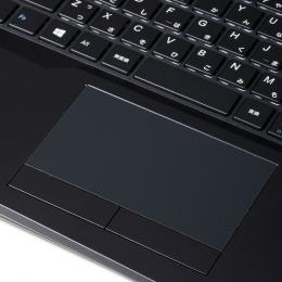 iiyama PC LEVEL-15FX096-i5-RNSX | パソコン工房【公式通販】